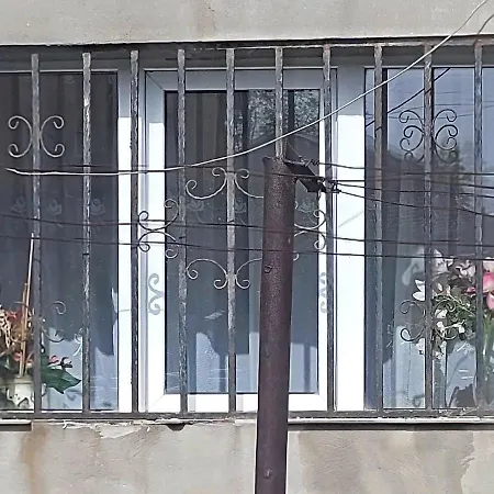 Visul Marii Apartment