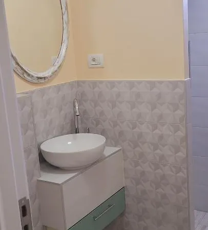 Visul Marii * Tuzla