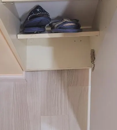 Visul Marii Appartement